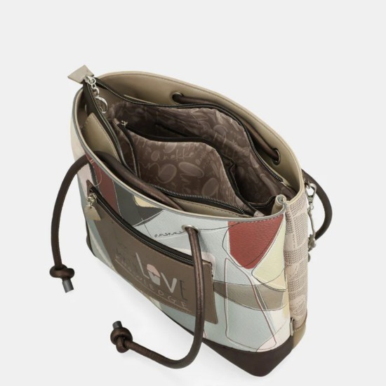 Ženska tašna 62011107