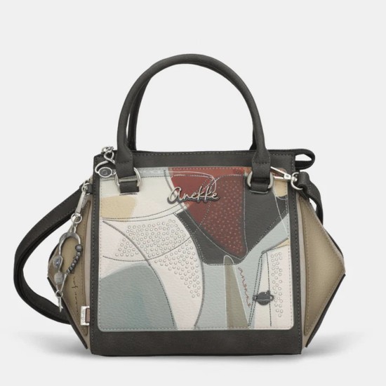 Ženska tašna 62011108