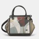 Ženska tašna 62011108