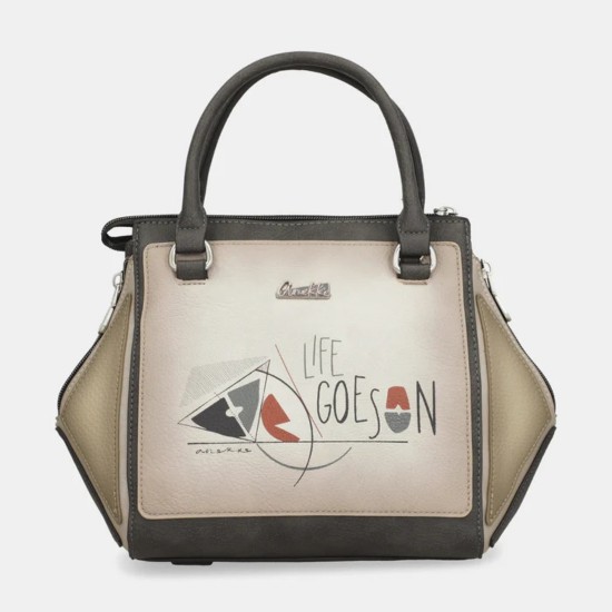 Ženska tašna 62011108