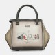 Ženska tašna 62011108