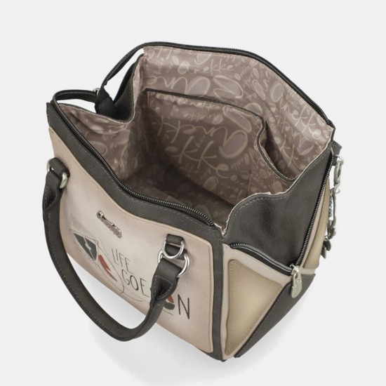 Ženska tašna 62011108