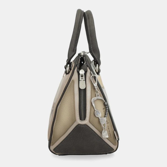 Ženska tašna 62011108