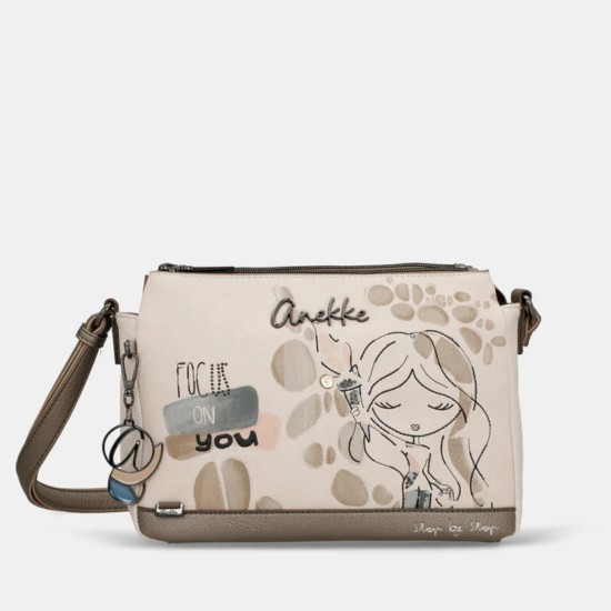 Ženska tašna 62011109