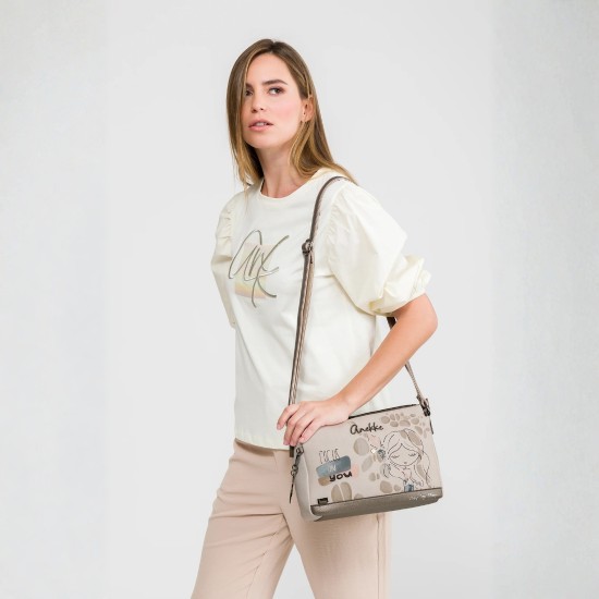 Ženska tašna 62011109