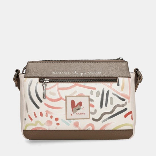 Ženska tašna 62011109