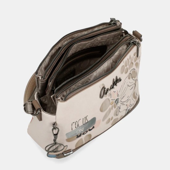 Ženska tašna 62011109