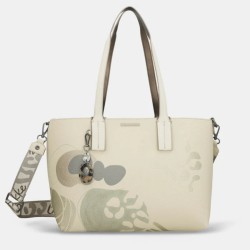 Ženska tašna 62011110