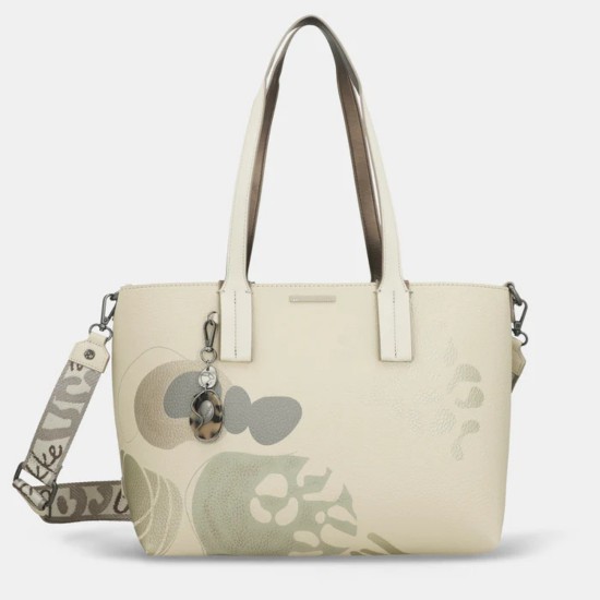 Ženska tašna 62011110