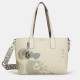 Ženska tašna 62011110