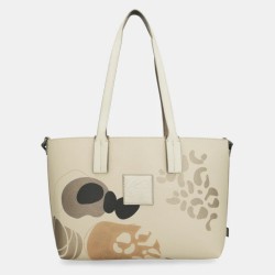 Ženska tašna 62011110