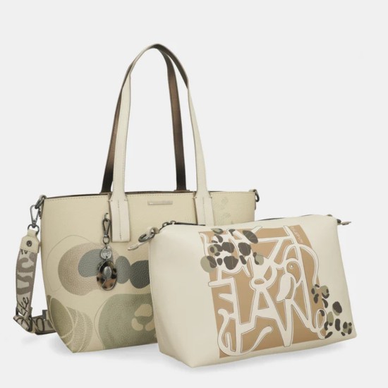 Ženska tašna 62011110