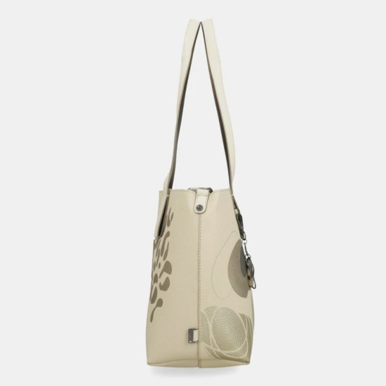 Ženska tašna 62011110