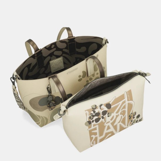 Ženska tašna 62011110