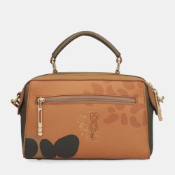 Ženska tašna 62011111