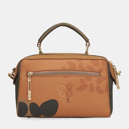 Ženska tašna 62011111