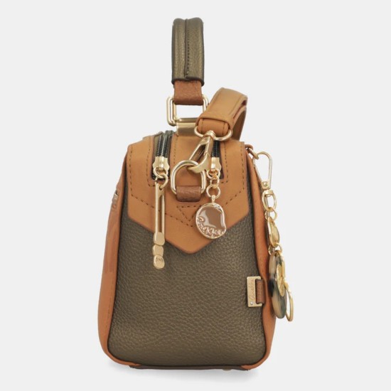 Ženska tašna 62011111