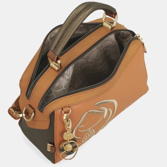 Ženska tašna 62011111