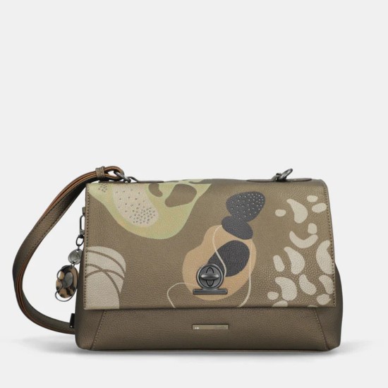 Ženska tašna 62011112