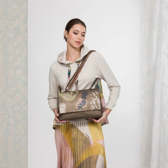 Ženska tašna 62011112