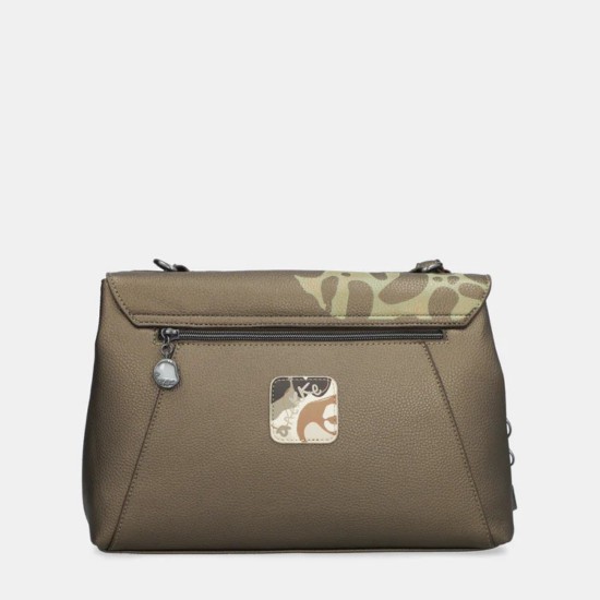 Ženska tašna 62011112