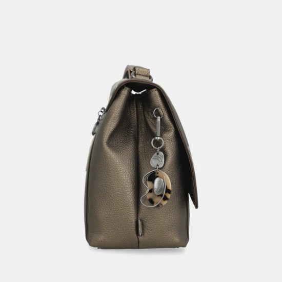 Ženska tašna 62011112