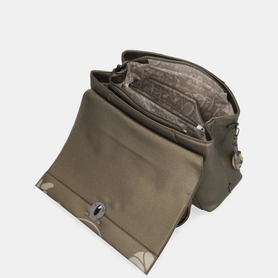 Ženska tašna 62011112