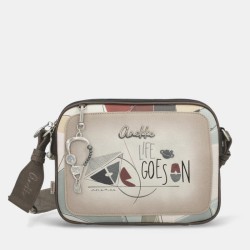 Ženska tašna 62011113