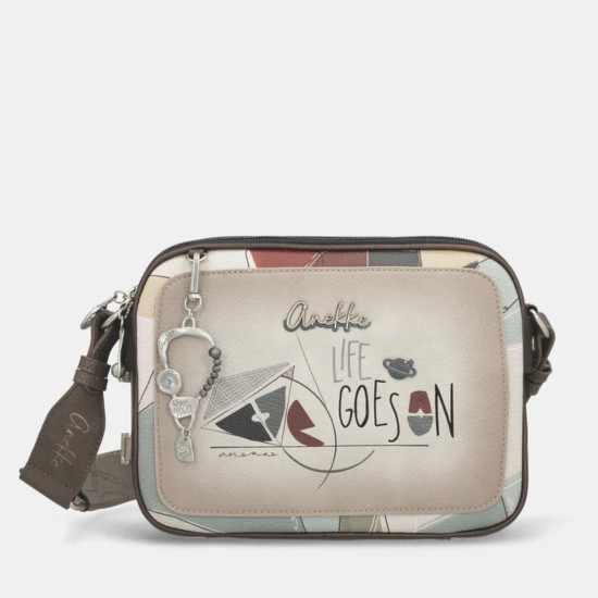 Ženska tašna 62011113