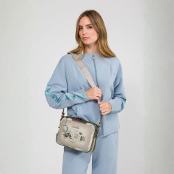 Ženska tašna 62011113