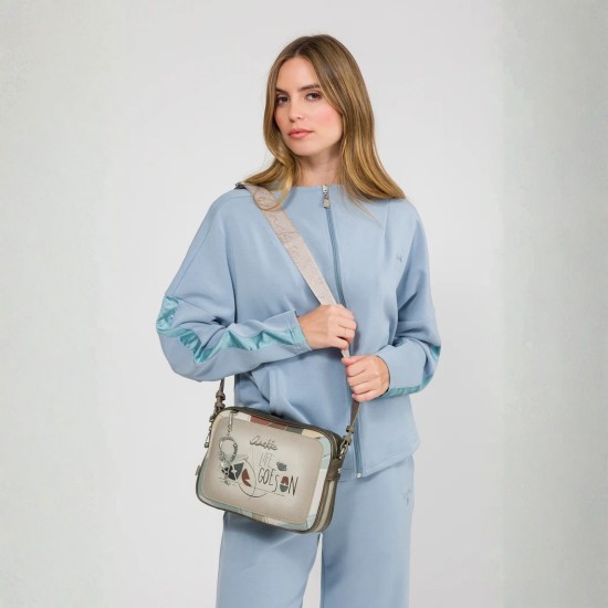 Ženska tašna 62011113