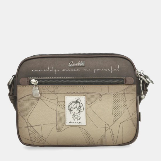 Ženska tašna 62011113