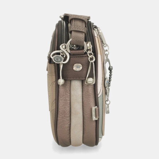 Ženska tašna 62011113