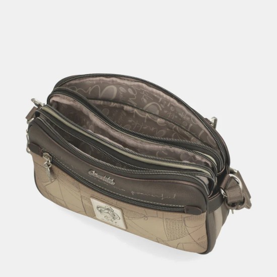 Ženska tašna 62011113