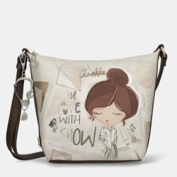 Ženska tašna 62011114