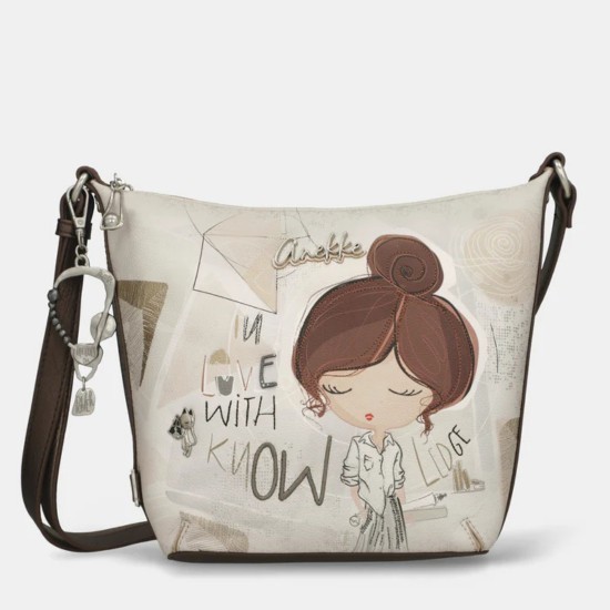 Ženska tašna 62011114