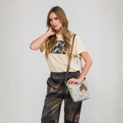 Ženska tašna 62011114