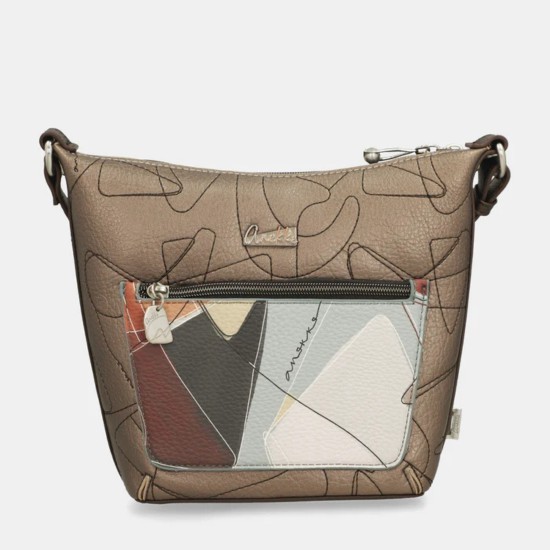 Ženska tašna 62011114