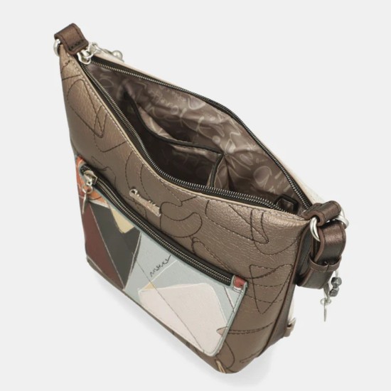 Ženska tašna 62011114