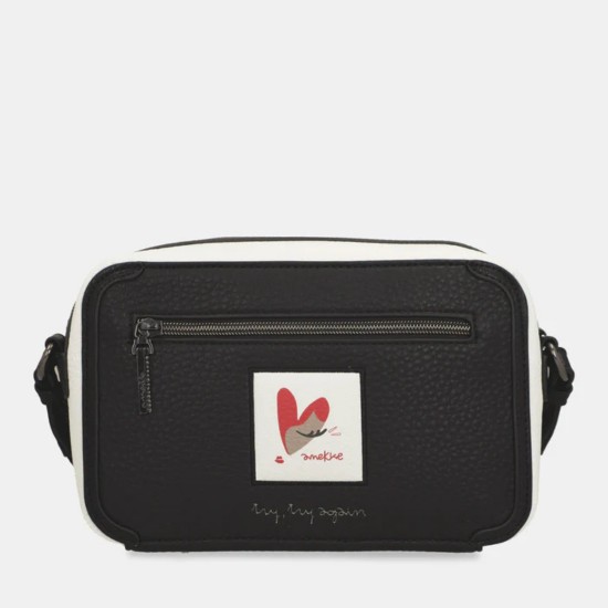 Ženska tašna 62011115