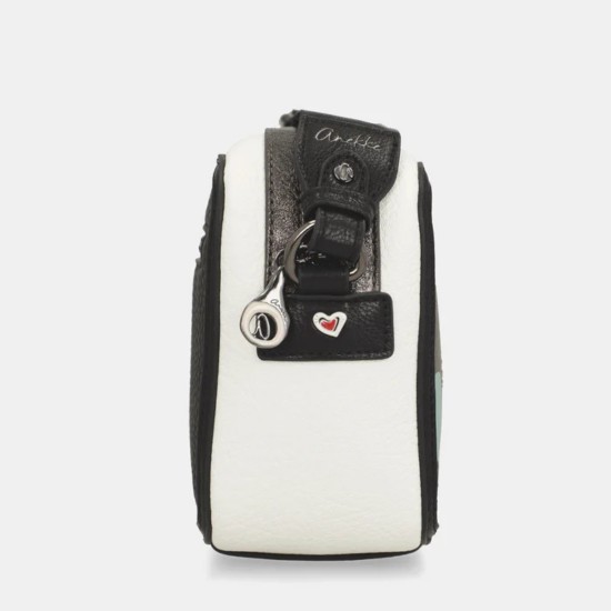 Ženska tašna 62011115