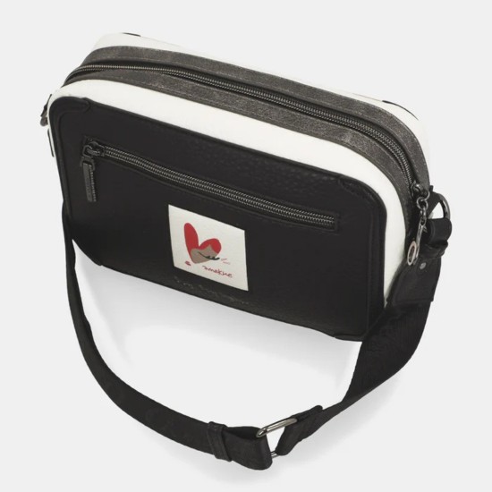 Ženska tašna 62011115