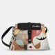 Ženska tašna 62011116