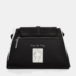 Ženska tašna 62011116