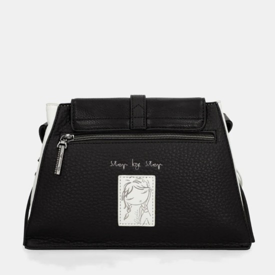 Ženska tašna 62011116