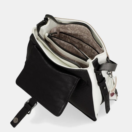 Ženska tašna 62011116