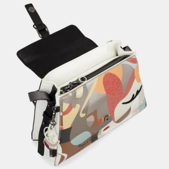 Ženska tašna 62011116