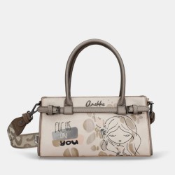 Ženska tašna 62011117