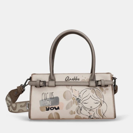 Ženska tašna 62011117