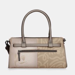 Ženska tašna 62011117